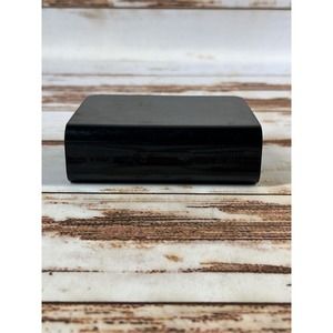 Western Digital WD00AVN-00 Single HDMI & USB 1080p HD TV Media Player